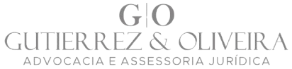 logo-e1783454258834.png